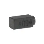 Edlund B117, Replacement Parts, Motors, Motor Parts