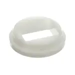 Edlund , B136R, Replacement Parts, Equipment Hardware, Bushings and Bearings