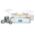 Edlund BDS-16LS, Scale, Baker's