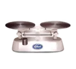 Edlund BDS-8LS, Scale, Baker's