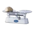 Edlund BDSS-16LS, Scale, Baker's