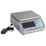 Edlund BRV-HP30U, Scale, Electronic, Portion, High Profile