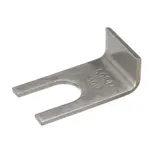 Edlund C0847, Replacement Parts, Equipment Hardware, Hinges, Latches, Mounting brackets, clips