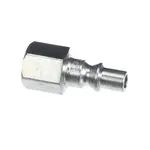 Edlund C105, Replacement Parts, Electrical Components, Electrical Cords, Plugs, and Receptacles