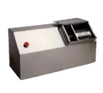 Edlund CH-5000/220V, Can Crusher