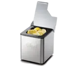 Edlund CSB-016, Bar Condiment Holder