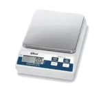 Edlund E-160, Scale, Portion, Digital