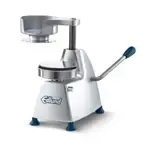 Edlund EBP-500, Hamburger Patty Press, Countertop