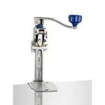 Edlund EDV-1SS, Can Opener, Manual
