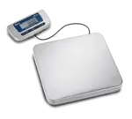 Edlund ERS-60RB, Scale, Receiving, Digital