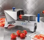 Edlund ETL-316, Slicer, Tomato