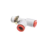 Edlund F039, Replacement Parts, Pipe, Hose, Tube and Fittings, Pipe and Pipe Fittings