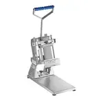 Edlund FDW-014, Dicer Unit, Manual, Table Top