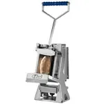 Edlund FDWW-16S, Slicer Unit, Manual, Wall Mount