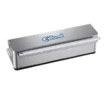 Edlund FFD-18, Film Dispenser