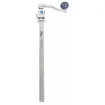 Edlund G-2WB, Can Opener, Manual