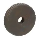 Edlund G003M, Replacement Parts, Driving Belts, Chains, Sprockets