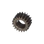 Edlund G005, Replacement Parts, Equipment Hardware, General Equipment Hardware