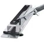 Edlund , GSS-14, Griddle Scraper Sharpener