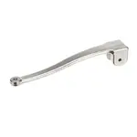 Edlund H001, Replacement Parts, Equipment Hardware, Handles