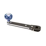 Edlund , H004, Replacement Parts, Equipment Hardware, Handles