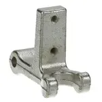 Edlund H019, Replacement Parts, Equipment Hardware, Hinges, Latches, Mounting brackets, clips