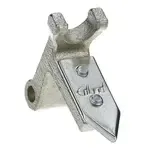 Edlund H020, Replacement Parts, Equipment Hardware, Hinges, Latches, Mounting brackets, clips