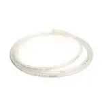 Edlund H027, Replacement Parts, Pipe, Hose, Tube and Fittings, Hose and Hose Fittings