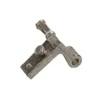 Edlund , H050, Replacement Parts, Equipment Hardware, Blades