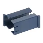 Edlund I064, Replacement Parts, Equipment Hardware, Hinges, Latches, Mounting brackets, clips