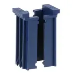 Edlund I065, Replacement Parts, Equipment Hardware, Hinges, Latches, Mounting brackets, clips