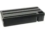 Edlund I068, Replacement Parts, Equipment Hardware, Hinges, Latches, Mounting brackets, clips