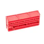 Edlund I0681, Replacement Parts, Equipment Hardware, General Equipment Hardware