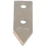 Edlund , K004M, Replacement Parts, Equipment Hardware, Blades