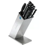 Edlund KBS-2002, Knife Block