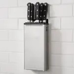 Edlund KR-50, Knife Rack