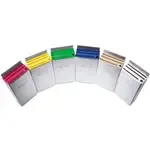 Edlund KR-50A, Knife Rack