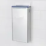 Edlund KR-50B, Knife Rack