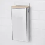 Edlund KR-50T, Knife Rack