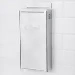 Edlund KR-50W, Knife Rack