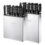 Edlund KR-699, Knife Rack