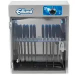 Edlund KSUV-18, Knife Cabinet