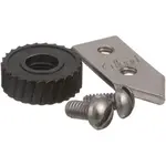 Edlund KT1200, #2 Can Opener Replacement Parts