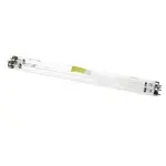 Edlund KT391, Replacement Parts, Electrical Components, Light Bulbs, Sockets & Ballasts