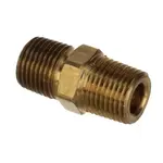 Edlund N007, Replacement Parts, Pipe, Hose, Tube and Fittings, Tube and Tube Fittings