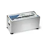 Edlund OFD-12, Film Dispenser