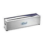 Edlund OFD-24, Film Dispenser