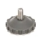 Edlund P051G, Replacement Parts, Equipment Hardware, General Equipment Hardware