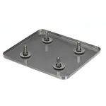 Edlund , P055, Replacement Parts, Equipment Hardware, General Equipment Hardware