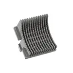 Edlund PI014, Replacement Parts, Equipment Hardware, General Equipment Hardware